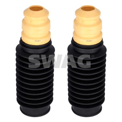 CHIT PROTECTIE PRAF AMORTIZOR