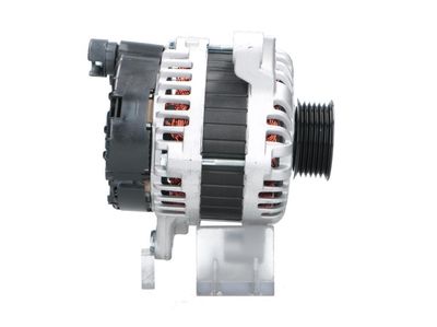 GENERATOR / ALTERNATOR BV PSH 125579105130 3