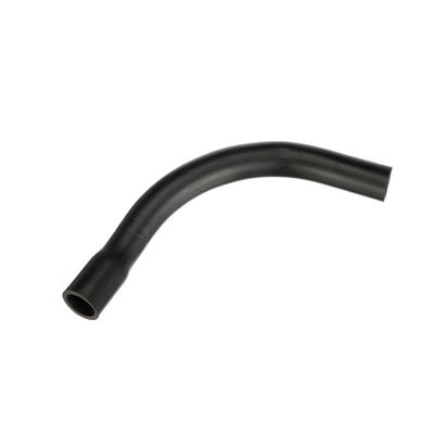 FURTUN AERISIRE BLOC MOTOR GATES EMH388 71