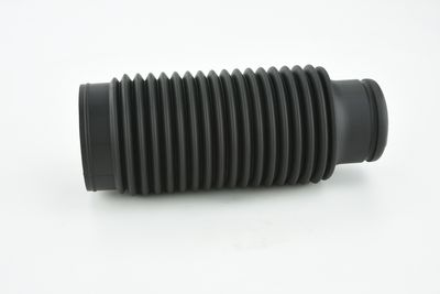 CAPAC PROTECTIE/BURDUF AMORTIZOR FEBEST KSHBCEEDF 26