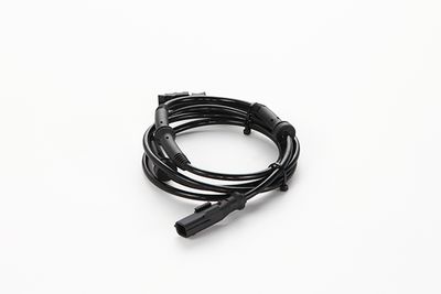 SENSOR RADDREHZAHL ATE 24071021113 6