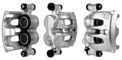 BREMSSATTEL FERODO FCL695107