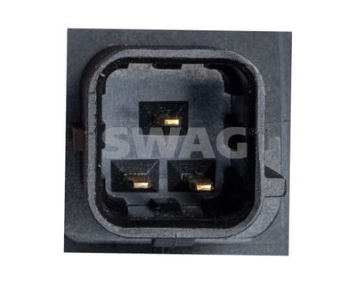 POMPA DE APA SPALARE PARBRIZ SWAG 33106823 1