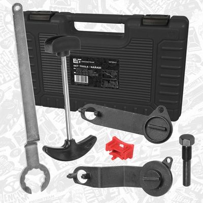 SET SCULE BLOCARE DISTRIBUTIE