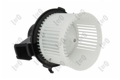 vnitřní ventilátor ABAKUS 016-022-0004