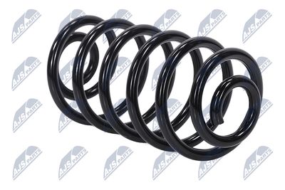 ARC SPIRAL NTY ASZPL022 31