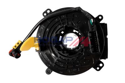 ARC SPIRALA AIRBAG BOGAP G7310107 2