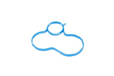 TERMOSTAT LICHID RACIRE NRF 725276 5