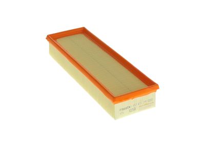 LUFTFILTER BOSCH 1457433299 14