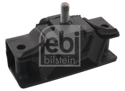 FEBI BILSTEIN Lagerung, Motor