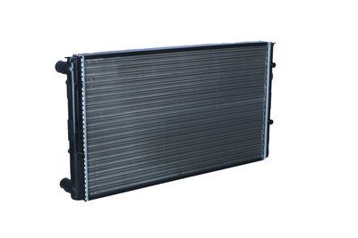 RADIATOR RACIRE MOTOR NRF 50455 21