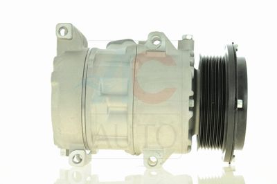 COMPRESOR CLIMATIZARE ACAUTO AC01DN564 2