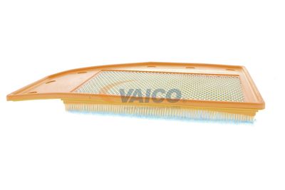 LUFTFILTER VAICO V400977 12