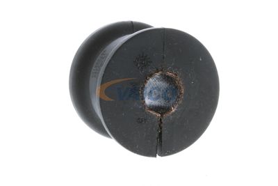 BUCSA BARA STABILIZATOARE VAICO V302299 32