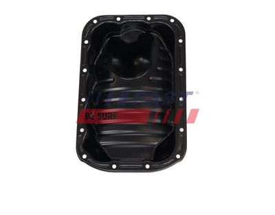 BAIE ULEI FAST FT04825 3