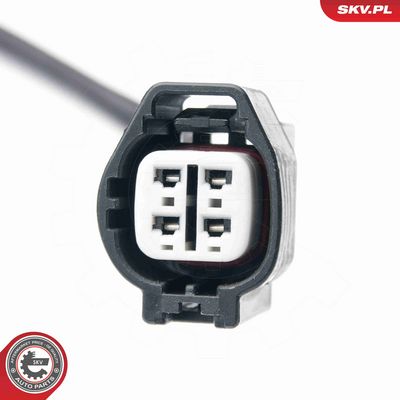 SONDA LAMBDA ESEN SKV 09SKV744 3