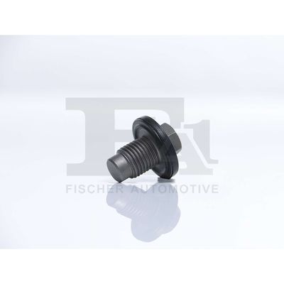 SURUB DE GOLIRE BAIA DE ULEI FA1 731111001 16