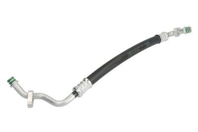 тръбопровод за високо налягане/вакуум, климатизация THERMOTEC KTT160578