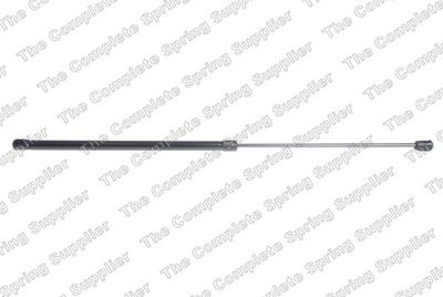 Gas Spring, bonnet Kilen 338037