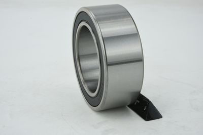 RULMENT ARBORE COMPRESOR FEBEST WF35550020 36