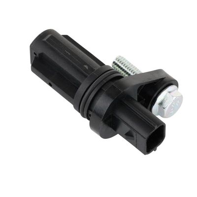 IMPULSGEBER KURBELWELLE DELPHI SS11312 52