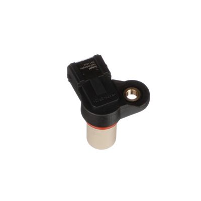 SENSOR NOCKENWELLENPOSITION DELPHI SS11028 59