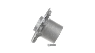 RADLAGERSATZ SKF VKBA7295F 9