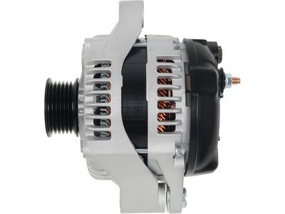 GENERATOR / ALTERNATOR AS-PL A6876S 3