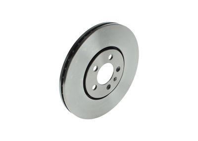 DISC FRANA BOSCH 0986478619 8