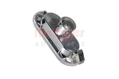 BLINKLEUCHTE METZGER AUTOTEILE 2080141 1