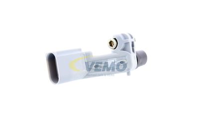 IMPULSGEBER KURBELWELLE VEMO V10721040 57