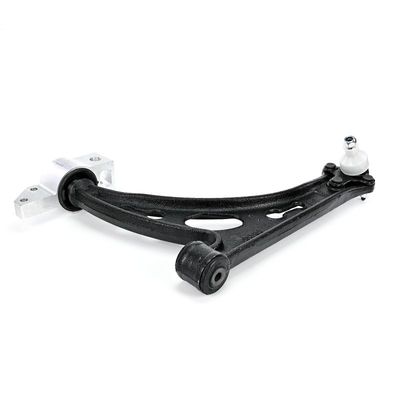 BRAT SUSPENSIE ROATA DELPHI TC4364 16