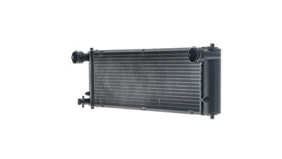 RADIATOR RACIRE MOTOR MAHLE CR1394000P 18