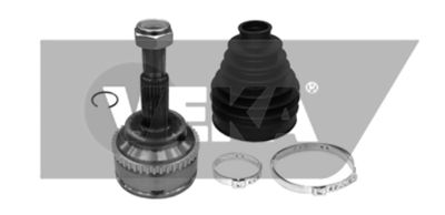 SET ARTICULATIE PLANETARA