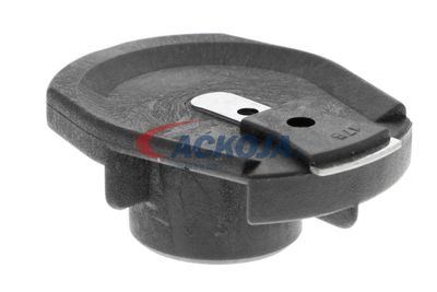 ROTOR DISTRIBUITOR ACKOJA A26700010 54