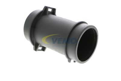 SENZOR DEBIT AER VEMO V30720004 42