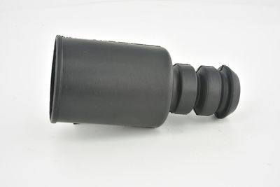 CAPAC PROTECTIE/BURDUF AMORTIZOR FEBEST TSHBYRV 25