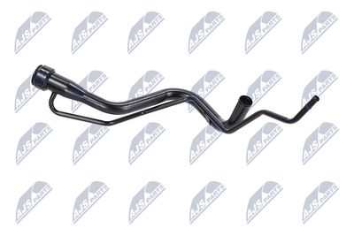 CONDUCTA UMPLERE REZERVOR COMBUSTIBIL NTY PWPTY024 10