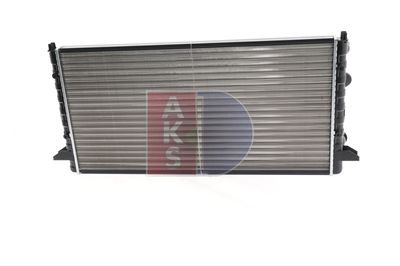 KüHLER MOTORKüHLUNG AKS DASIS 041930N 6