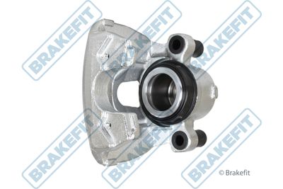 APEC Brake Caliper BCA2542E