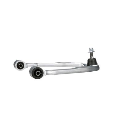 LENKER RADAUFHäNGUNG DELPHI TC5809 19