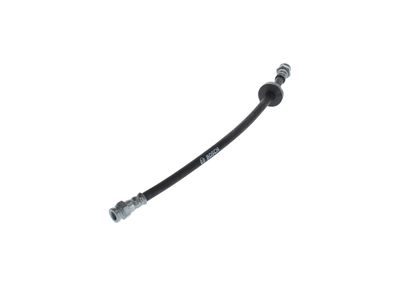 Remleiding/slang Voor (lengte 360mmx1/M10x1)