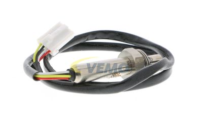 SONDA LAMBDA VEMO V95760008 39