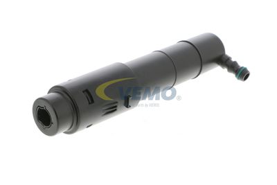 WASCHWASSERDüSE SCHEINWERFERREINIGUNG VEMO V45080006 53