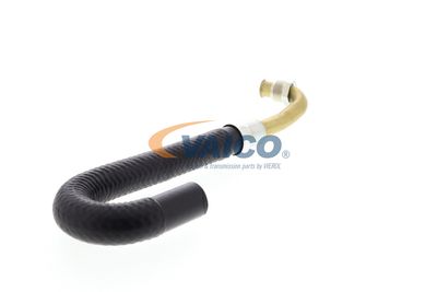KRAFTSTOFFSCHLAUCH VAICO V301467 29