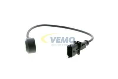 KLOPFSENSOR VEMO V40720337 14