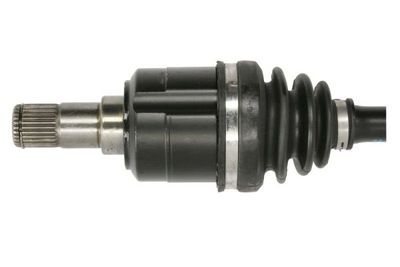 Drivaksel POINT GEAR PNG76426