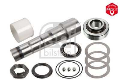 FEBI BILSTEIN Reparatursatz, Achsschenkelbolzen