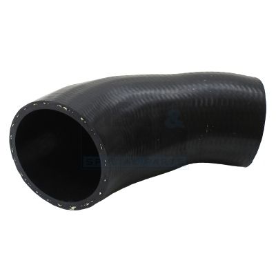 FURTUN EAR SUPRAALIMENTARE