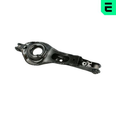 Control/Trailing Arm, wheel suspension G5-2021